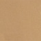 Westinghouse Iron Hill Wall Mount LED, 3-Light, Dimmable, 6.5W, Oil Rubbed Bronze and Metal Shade 6133000 - alternate 4